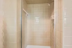 602 Calhoun Rd, Myrtle Beach, SC 29577 - Photo 30