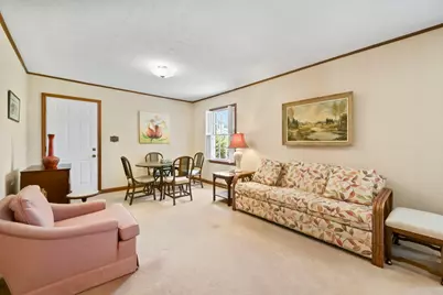602 Calhoun Rd., Myrtle Beach, SC 29577 - Photo 14
