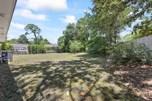 602 Calhoun Rd, Myrtle Beach, SC 29577 - Photo 34