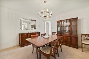 602 Calhoun Rd, Myrtle Beach, SC 29577 - Photo 12