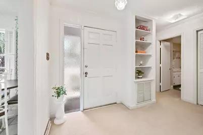 602 Calhoun Rd., Myrtle Beach, SC 29577 - Photo 4