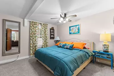 404 34th Ave. S, North Myrtle Beach, SC 29582 - Photo 12