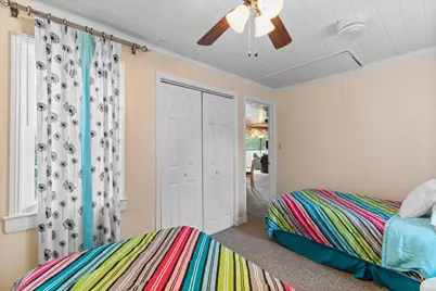 404 34th Ave. S, North Myrtle Beach, SC 29582 - Photo 22