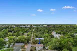 404 34th Ave S, North Myrtle Beach, SC 29582 - Photo 38