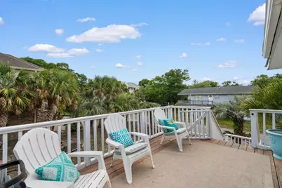 404 34th Ave. S, North Myrtle Beach, SC 29582 - Photo 34