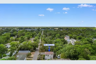 404 34th Ave. S, North Myrtle Beach, SC 29582 - Photo 38