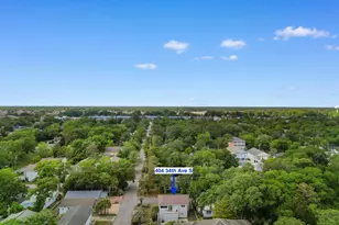 404 34th Ave S, North Myrtle Beach, SC 29582 - Photo 38
