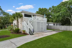 404 34th Ave S, North Myrtle Beach, SC 29582 - Photo 1