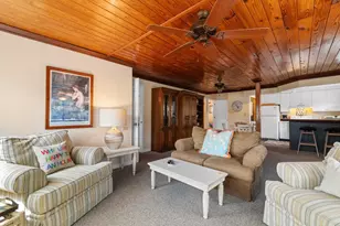 404 34th Ave S, North Myrtle Beach, SC 29582 - Photo 32