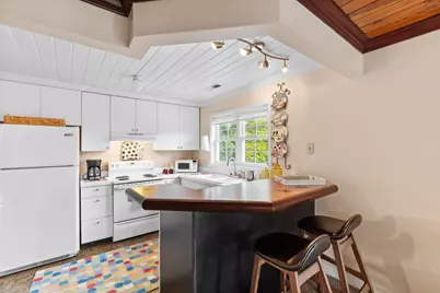 404 34th Ave. S, North Myrtle Beach, SC 29582 - Photo 24