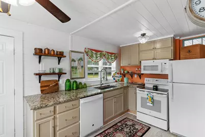 404 34th Ave. S, North Myrtle Beach, SC 29582 - Photo 6