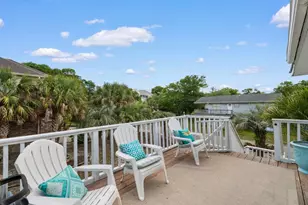 404 34th Ave S, North Myrtle Beach, SC 29582 - Photo 34