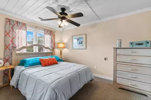 404 34th Ave S, North Myrtle Beach, SC 29582 - Photo 18