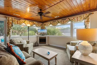 404 34th Ave. S, North Myrtle Beach, SC 29582 - Photo 30