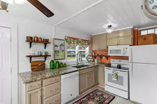 404 34th Ave S, North Myrtle Beach, SC 29582 - Photo 6