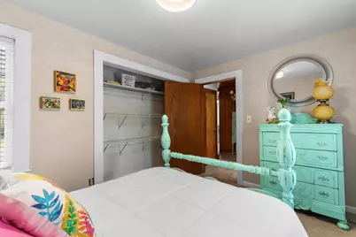 404 34th Ave. S, North Myrtle Beach, SC 29582 - Photo 16