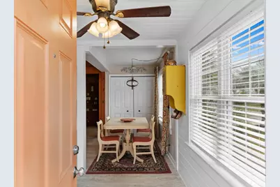 404 34th Ave. S, North Myrtle Beach, SC 29582 - Photo 4