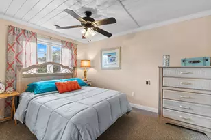 404 34th Ave S, North Myrtle Beach, SC 29582 - Photo 18