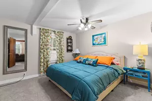 404 34th Ave S, North Myrtle Beach, SC 29582 - Photo 12