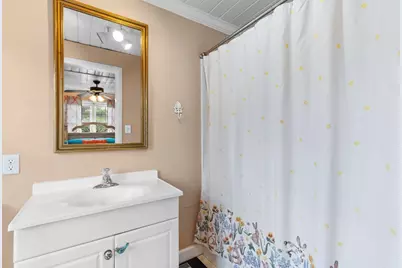 404 34th Ave. S, North Myrtle Beach, SC 29582 - Photo 20