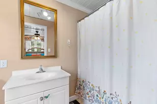 404 34th Ave S, North Myrtle Beach, SC 29582 - Photo 20