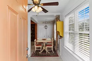 404 34th Ave S, North Myrtle Beach, SC 29582 - Photo 4