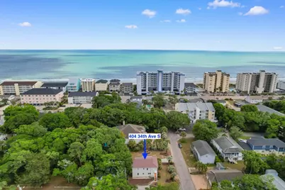 404 34th Ave. S, North Myrtle Beach, SC 29582 - Photo 2
