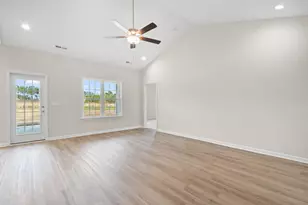 1142 W Business 9, Loris, SC 29569 - Photo 2