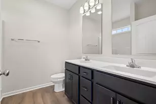 1142 W Business 9, Loris, SC 29569 - Photo 10