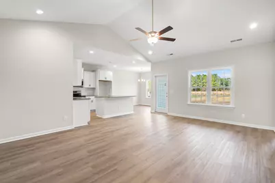 1142 W Business 9, Loris, SC 29569 - Photo 4