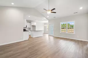 1142 W Business 9, Loris, SC 29569 - Photo 4