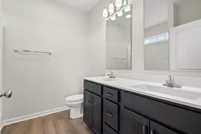 1142 W Business 9, Loris, SC 29569 - Photo 10