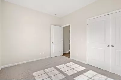 1142 W Business 9, Loris, SC 29569 - Photo 12
