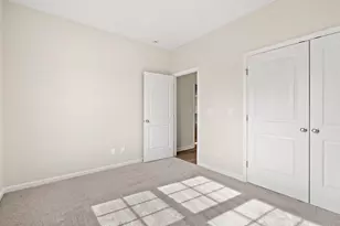1142 W Business 9, Loris, SC 29569 - Photo 12