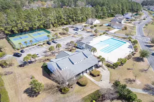 80 Calabash Lakes Blvd., Carolina Shores, NC 28467 - Photo 40