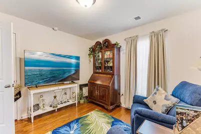 80 Calabash Lakes Blvd. #80, Carolina Shores, NC 28467 - Photo 24