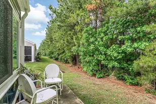 80 Calabash Lakes Blvd., Carolina Shores, NC 28467 - Photo 30
