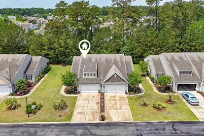 80 Calabash Lakes Blvd. #80, Carolina Shores, NC 28467 - Photo 32