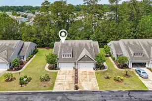 80 Calabash Lakes Blvd., Carolina Shores, NC 28467 - Photo 32