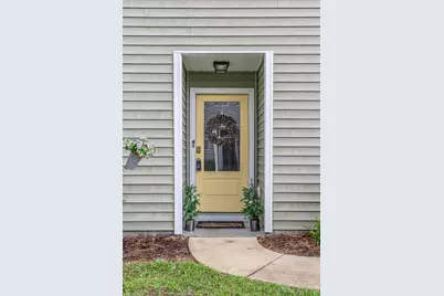 80 Calabash Lakes Blvd. #80, Carolina Shores, NC 28467 - Photo 4