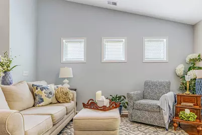 80 Calabash Lakes Blvd. #80, Carolina Shores, NC 28467 - Photo 8