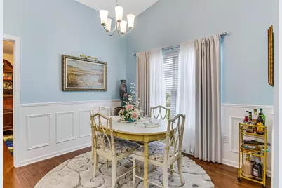 80 Calabash Lakes Blvd. #80, Carolina Shores, NC 28467 - Photo 16