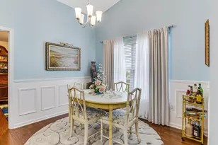 80 Calabash Lakes Blvd., Carolina Shores, NC 28467 - Photo 16