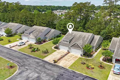 80 Calabash Lakes Blvd. #80, Carolina Shores, NC 28467 - Photo 34