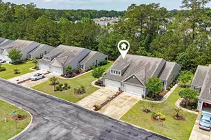 80 Calabash Lakes Blvd., Carolina Shores, NC 28467 - Photo 34