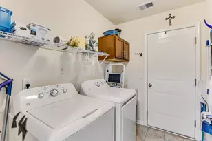 80 Calabash Lakes Blvd., Carolina Shores, NC 28467 - Photo 28
