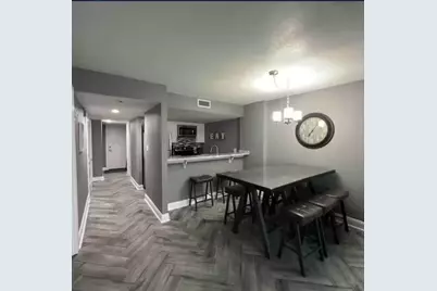 2001 S Ocean Blvd. #804, Myrtle Beach, SC 29577 - Photo 8
