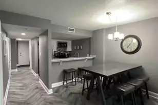 2001 S Ocean Blvd, Myrtle Beach, SC 29577 - Photo 8