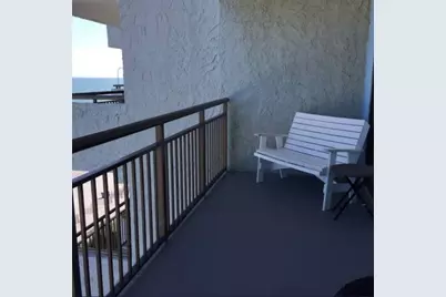 2001 S Ocean Blvd. #804, Myrtle Beach, SC 29577 - Photo 18