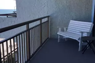 2001 S Ocean Blvd, Myrtle Beach, SC 29577 - Photo 18